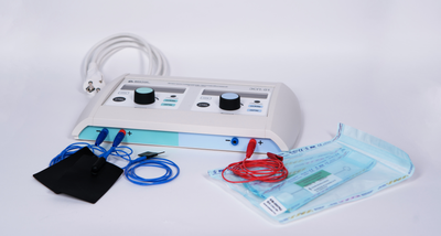 Электростимулятор противоболевой ЭСП-01 "Вектор-МС" (по А. А. Герасимову)