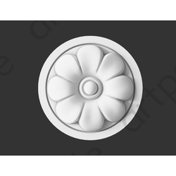 Средник SDT65