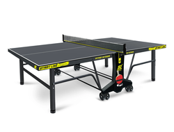 Стол теннисный всепогодный Start Line Victory Design Outdoor