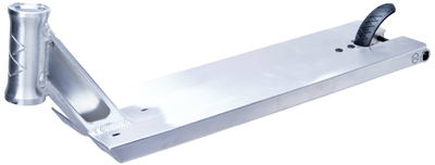 Native Advent R  дека для самоката