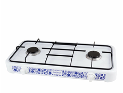 Настольная плитка Energy EN-002