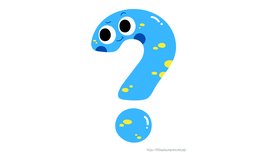 Весёлые знаки препинания