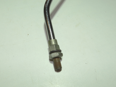 Зеркало Урал