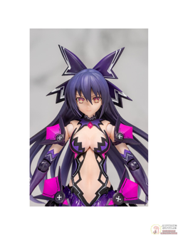 Фигурка 1/12 Тока Ятогами (Yatogami Tooka)