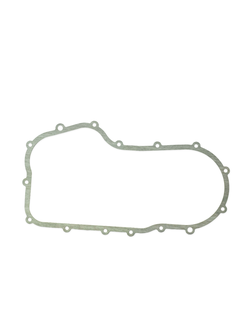 Прокладка КПП Sledex SM-03343 для снегоходов Yamaha VK 540 (1988-1991) VK 540 II (1993-1998) VK 540 III (1999-2012) VK 540 IV (2013-2016) VK 540 V (2017-2018) (85R-47592-00-00)