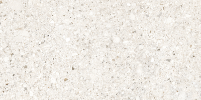 BiancoRomano, 60х120 см, керамогранит, Слоновая Кость Матовый R10A Ректификат, K958027R