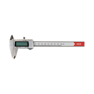 Электронный штангенциркуль RGK SC-150