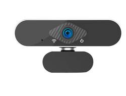 Веб-камера Xiaovv USB 1080P FullHD Микрофон Автофокус