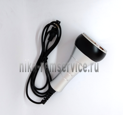 Манипула кавитации для аппарата KIM8 Slimming System