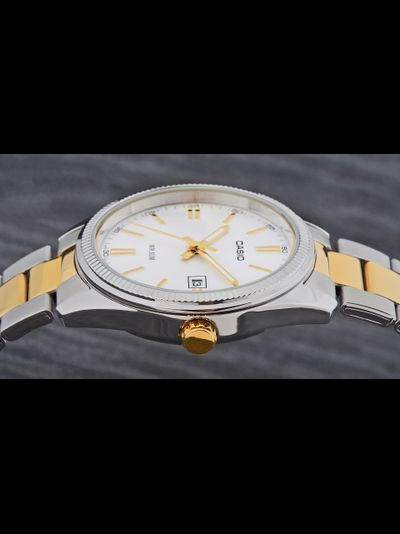 Часы Casio MTP-1302PSG-7A