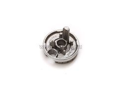 Малый рассекатель пламени BSI для HANSA, Kaiser (8023672)