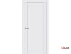 ДГ Классика 3