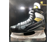коньки Bauer* TT ORTHODOX 3 KRYPTON bandy
