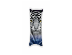 Дакимакура год Тигра №1