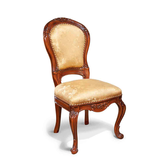 СТУЛ РЕГАЛЛИС RGL147 (L56*P58*h107) NORD SIMEX