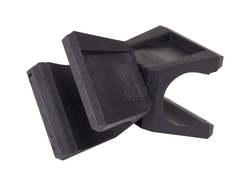 Зажим для барьера Jogel JA-231 УТ-00015935