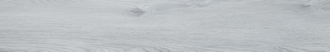 Напольная кварцвиниловая ПВХ плитка ART STONE AIRY 5 мм (АРТ СТОУН АИР) Ясень Эдмонтон ASAF+ 11