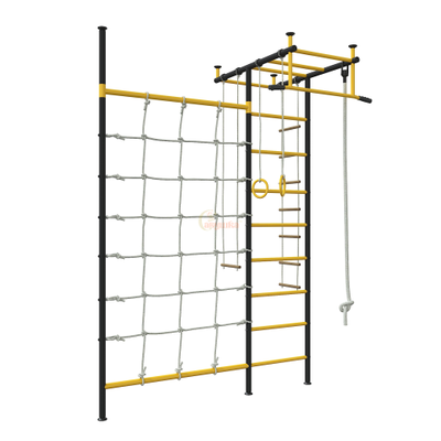 Шведская стенка Савушка Sport 11 купить в Воронеже