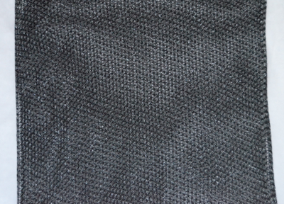 italyanskiy-palantin-vyazaniy-letniy-vizio-italiya-5548-ss