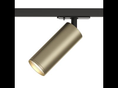 Светильник Denkirs DK3329-WB