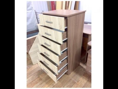 Комод "Катрин 4" (Тэкс)