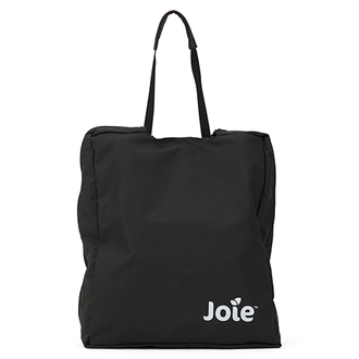 Joie Pact lite