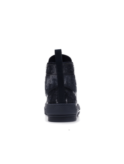 Кеды Converse Dior купить Москва оригинал
