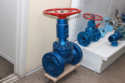 ЗАДВИЖКА КЛИНОВАЯ,  30с45нж, 30лс45нж, З0с77нж, З0лс77нж, З0нж77нж, шпиндель задвижки, сенсор