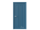 Дверь N20
