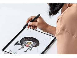 Стилус Microsoft Surface Slim Pen 2
