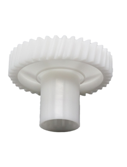 Шестерня Redmond под шнек RD005