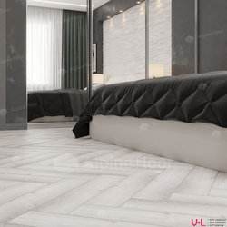 SPC ламинат Alpine Floor Parquet Light Дуб Альхена ECO 16-12 купить на vinyl-laminat.ru