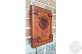 именной ежедневник, подарок руководителю, ежедневник купить, ежедневник на заказ, блокнот купить