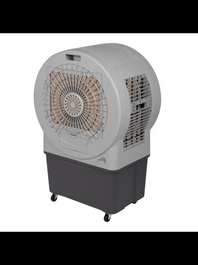 Охладитель воздуха Ballu Jet BCOOL-60L JT