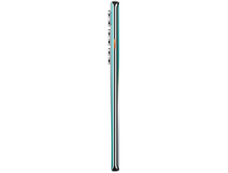 Tecno CAMON 40 Pro 5G (CM7) 8/256GB Бирюзовый