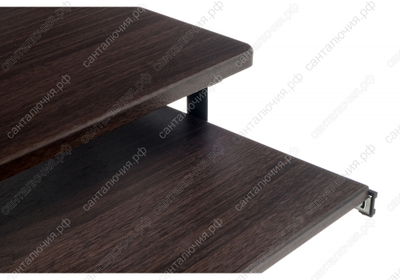 Компьютерный стол Studio