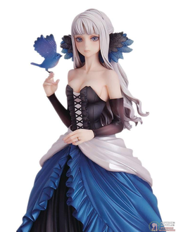 Фигурка Гвендолин (Gwendolyn Dress ver.)