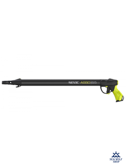 Ружье пневматическое SEAC SUB ASSO 65см