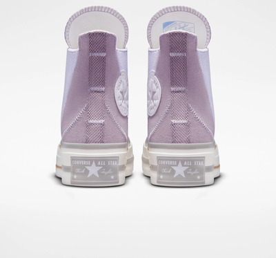 Converse chuck taylor 70 purple sales