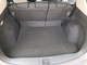 Honda Vezel I 2013-2021