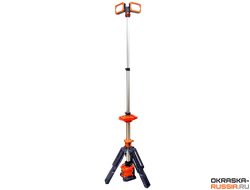 ASPRO-Л12 (L12) осветительная аккумуляторная мачта