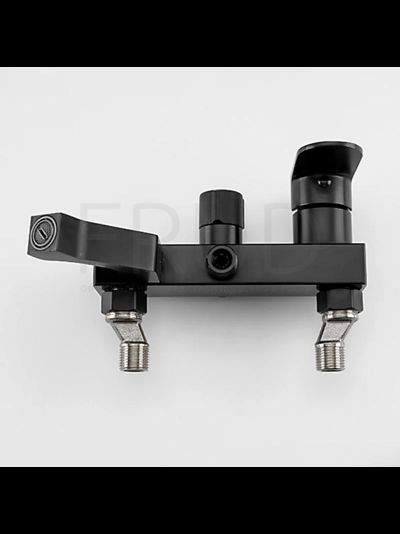 Гарнитур для ванны и душа FRUD R24001-6