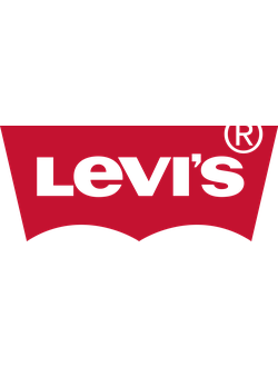 Levi's®