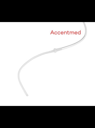 Ирригационные трубки Accentmed для физиодиспенсеров W&amp;H ImplantMed.