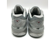 Nеw Balance 990 GL5 / 990V5 (USA)