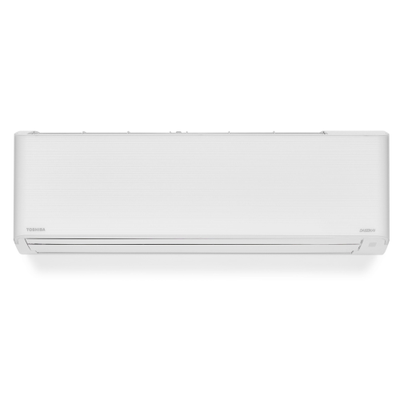 Насос тепловой инверторного типа TOSHIBA Daiseikai Nordic RAS-35N4VPG-ND комплект