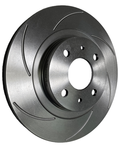 2112-04 Euro 2025 14"