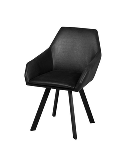 Кресло «Тук», СРП-003