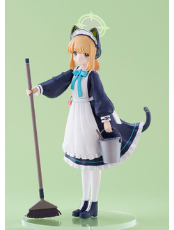 Фигурка Мидори Сайба (Midori Saiba Maid Pop Up Parade)