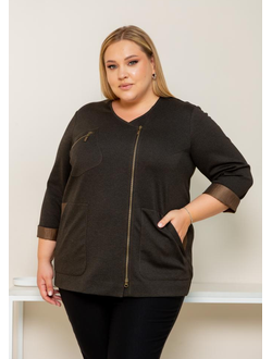 Блуза Терра Terra купить недорого в интернет магазине кемерово